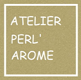 www.atelierperlarome.com